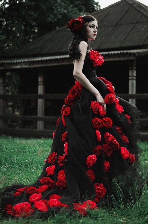 6e7e2dd07e4b76f47cbfd784ade1be93