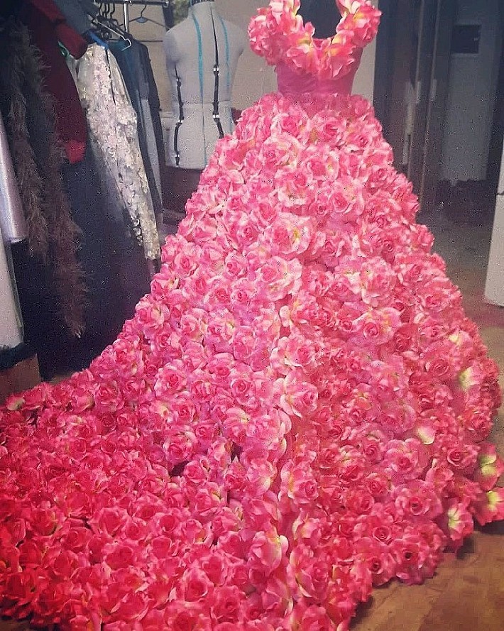 8df176032034a23a8263f89de834--odezhda-plate-1001-roza