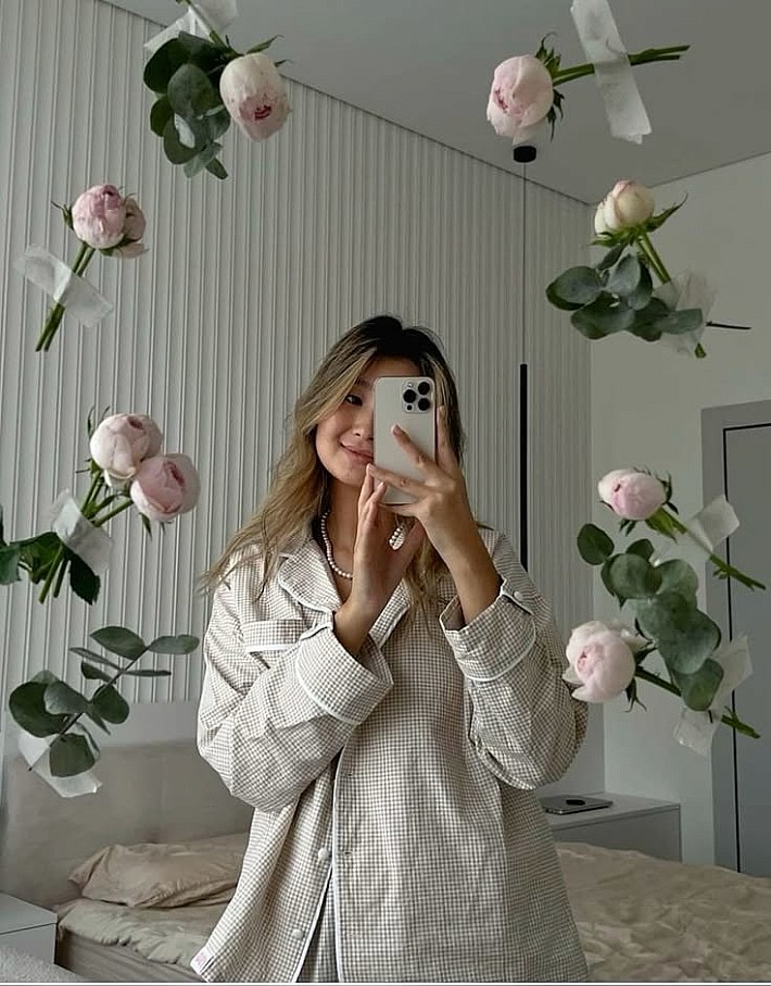 52e7e938eba250978b96315009625766