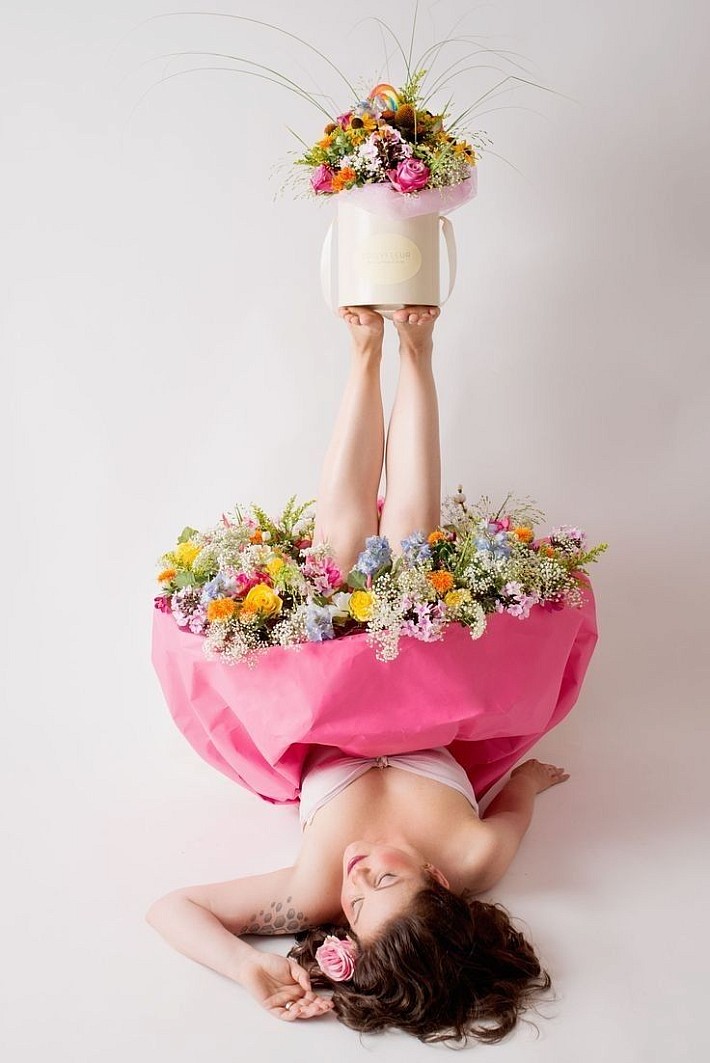 a8d99f786b185f41fece879e25752a48