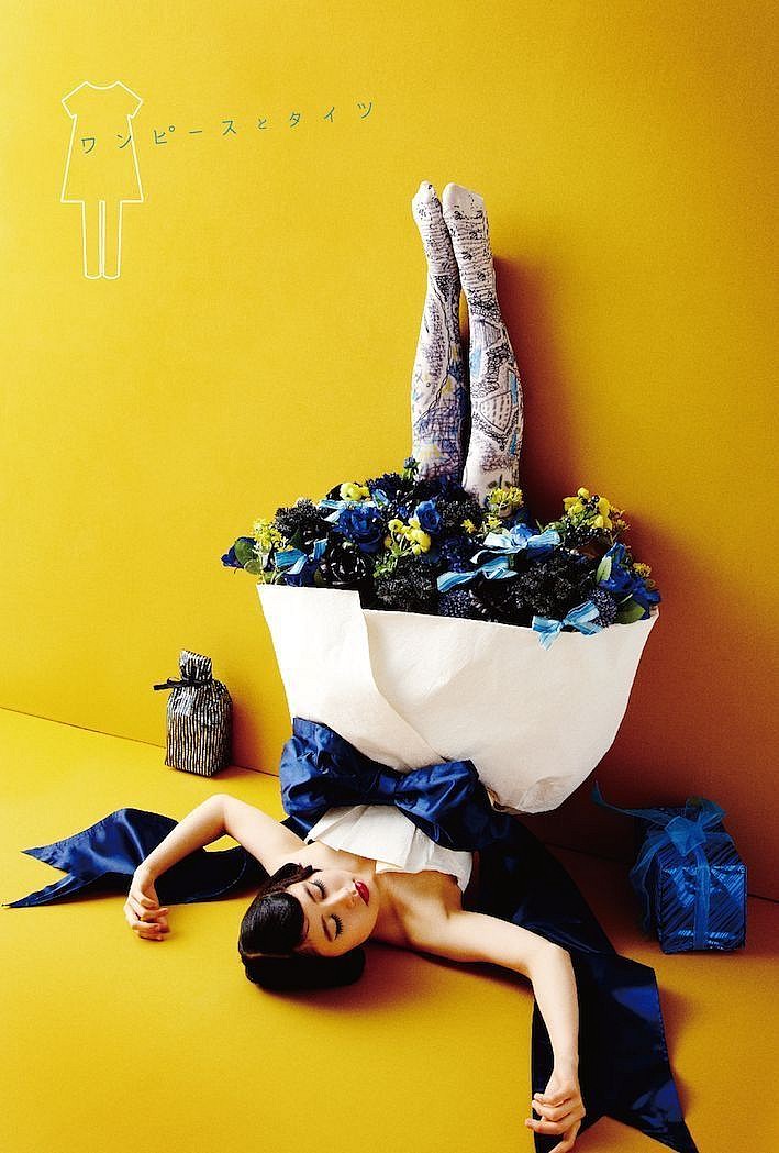 db4a47db613a99dc4824d28e7fd58c10