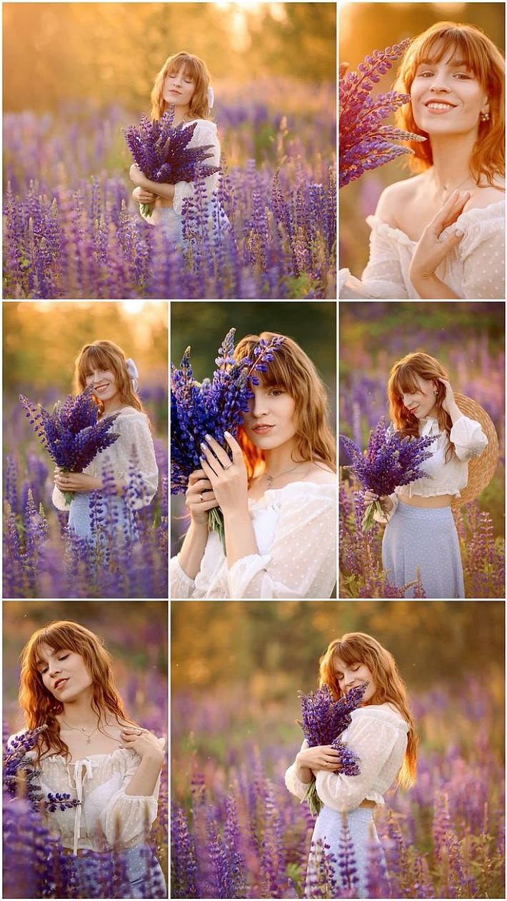 dee00dea0fa86b9b0070728afb23f039