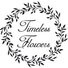 Timeless Flowers