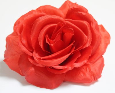 Г9291 Б/С Голова роза 14,5см 7слоев &quot;Мария&quot;(30/600шт)