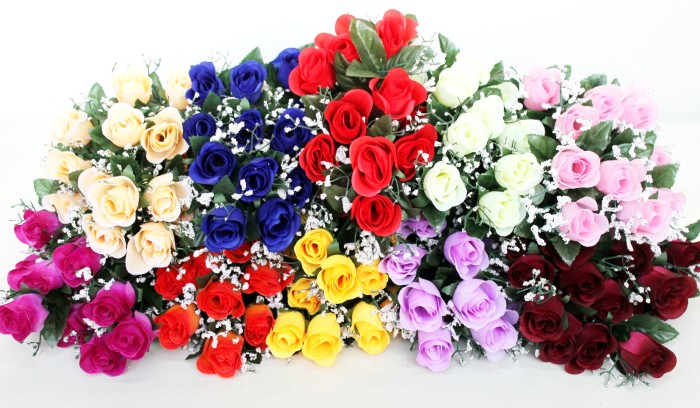 Б234 Б/С Бук.14 гол. оригинальный Чжунь-Янь с богатой кашкой(20шт)