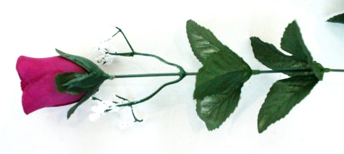 Б234 Б/С Бук.14 гол. оригинальный Чжунь-Янь с богатой кашкой(20шт)