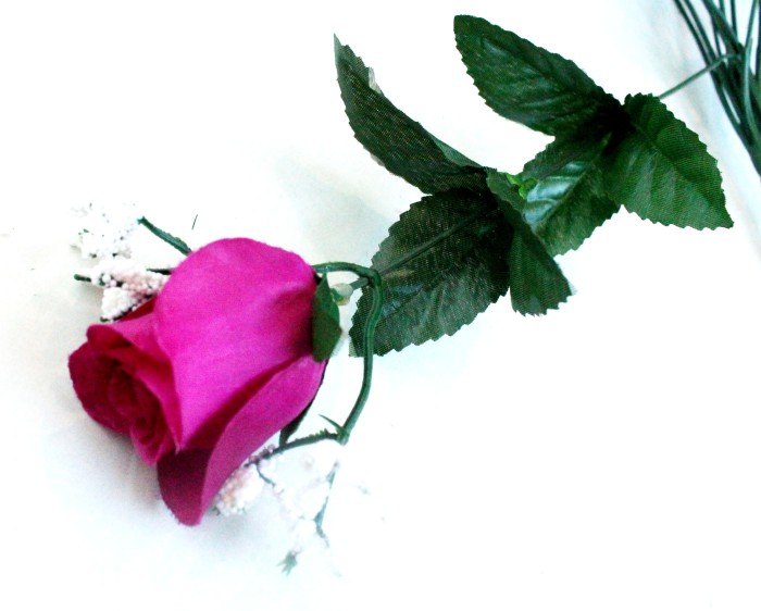 Б234 Б/С Бук.14 гол. оригинальный Чжунь-Янь с богатой кашкой(20шт)