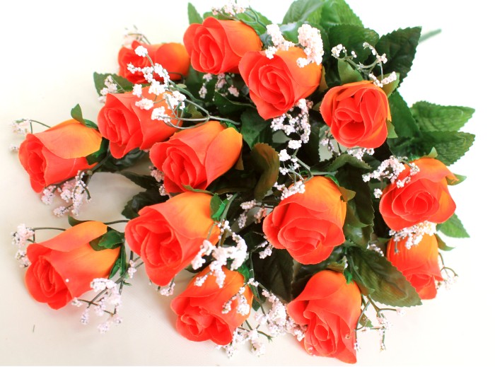 Б234 Б/С Бук.14 гол. оригинальный Чжунь-Янь с богатой кашкой(20шт)