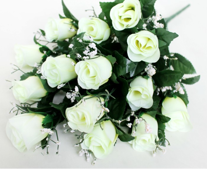 Б234 Б/С Бук.14 гол. оригинальный Чжунь-Янь с богатой кашкой(20шт)