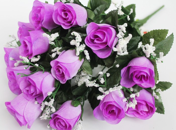 Б234 Б/С Бук.14 гол. оригинальный Чжунь-Янь с богатой кашкой(20шт)