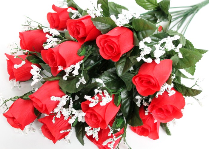 Б234 Б/С Бук.14 гол. оригинальный Чжунь-Янь с богатой кашкой(20шт)