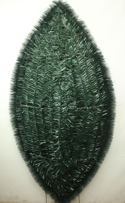 КФ4056 Б/С Фон Н-1.25см. (комб)