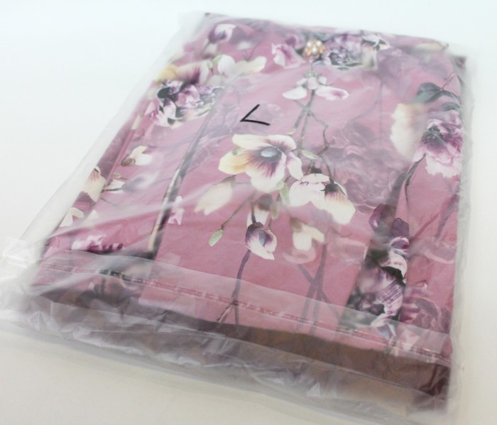 Р11100 Б/С Платье "Элит"