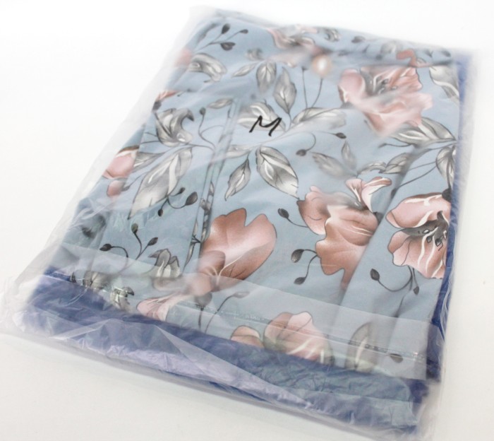 Р11100 Б/С Платье "Элит"