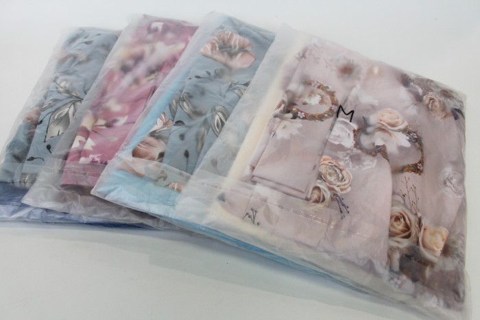 Р11100 Б/С Платье "Элит"