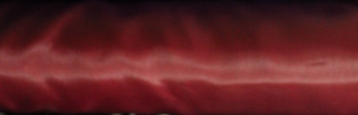 Р1323 Б/С Ткань шёлк-таффета(170 плотн.)(100м)