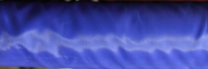 Р1323 Б/С Ткань шёлк-таффета(170 плотн.)(100м)