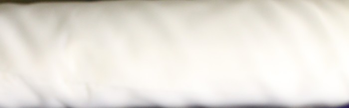 Р1323 Б/С Ткань шёлк-таффета(170 плотн.)(100м)