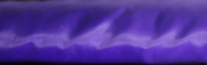 Р1323 Б/С Ткань шёлк-таффета(170 плотн.)(100м)