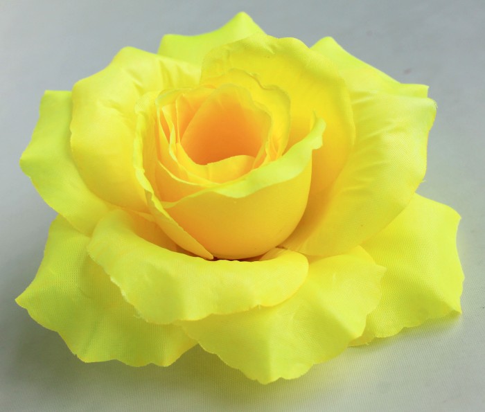 Г9400 Б/С Голова 16см 6 слоев хлопок роза"Алиса"(25/500шт)