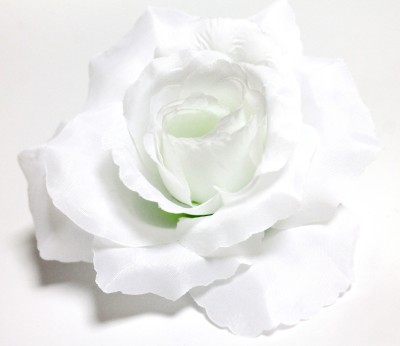 Г9400 Б/С Голова 16см 6 слоев хлопок роза&quot;Алиса&quot;(25/500шт)