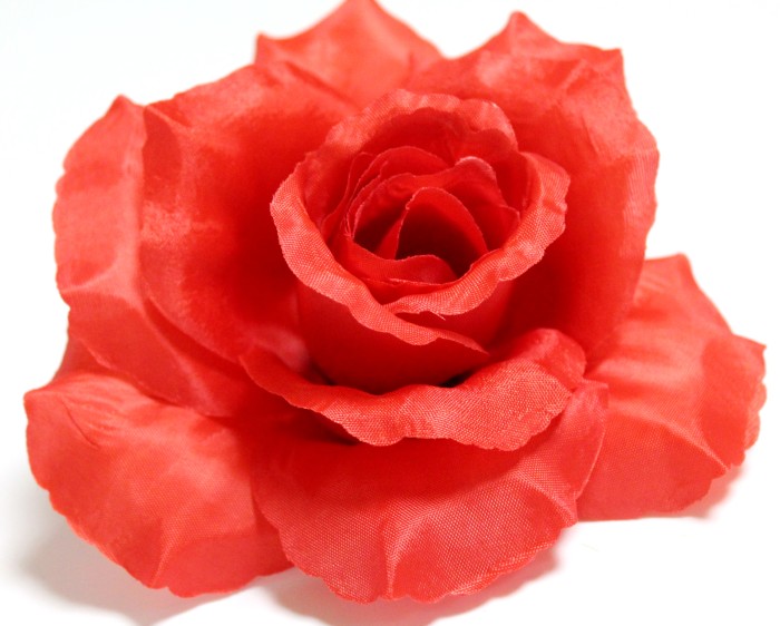 Г9400 Б/С Голова 16см 6 слоев хлопок роза"Алиса"(25/500шт)