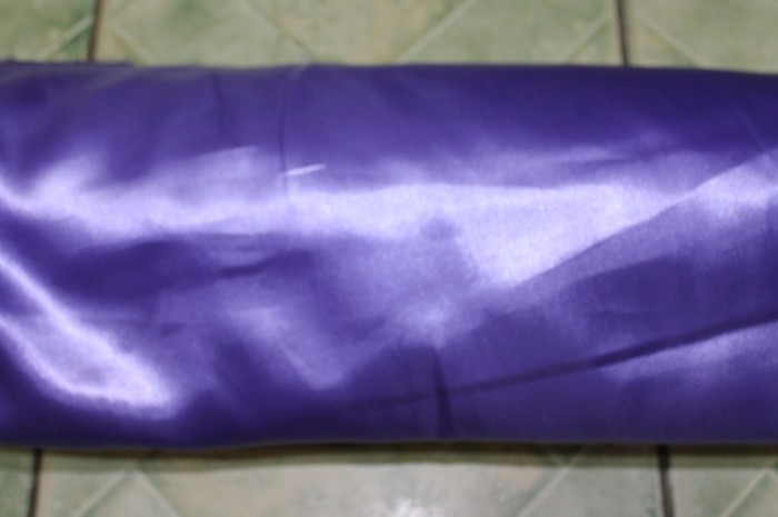 Р9109 Б/С Креп-сатин -атлас(толстый-115) (100м)