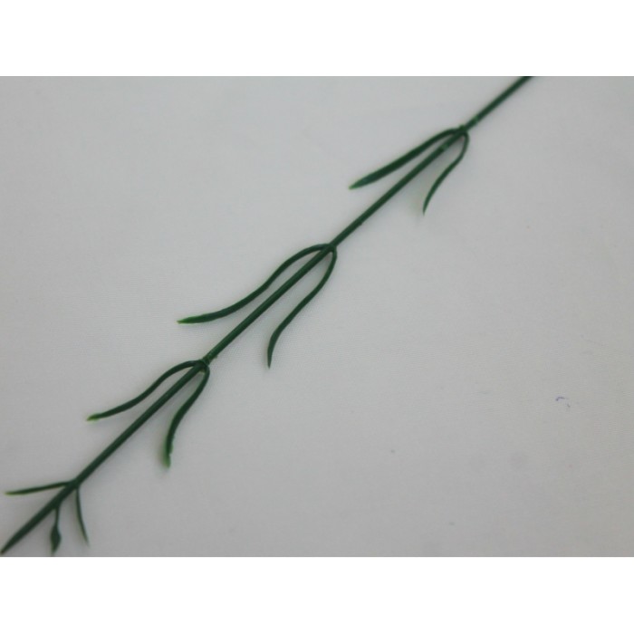 О10159 Нога гвоздичная твердая Н40см(200шт)