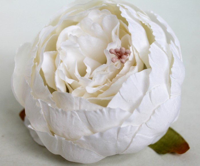 Г11193 Б/С Пион"Презент"d=10см(20шт)