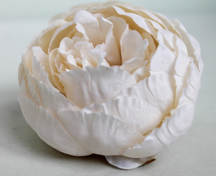 Г11193 Б/С Пион"Презент"d=10см(20шт)