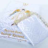ангел