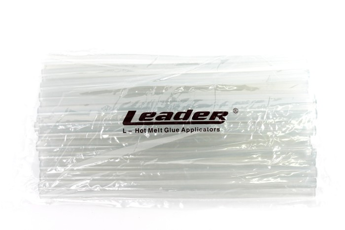 РИ7524 Б/С Клей"Лидер"без запаха,прозрачный,не течет.