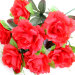 Б10896 Б.роз с ландышем"Весенний"в роз.7г.Н50см(10микс)