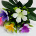 Б11606 Букет Лютики-цветочки 8 Н18см(50микс)