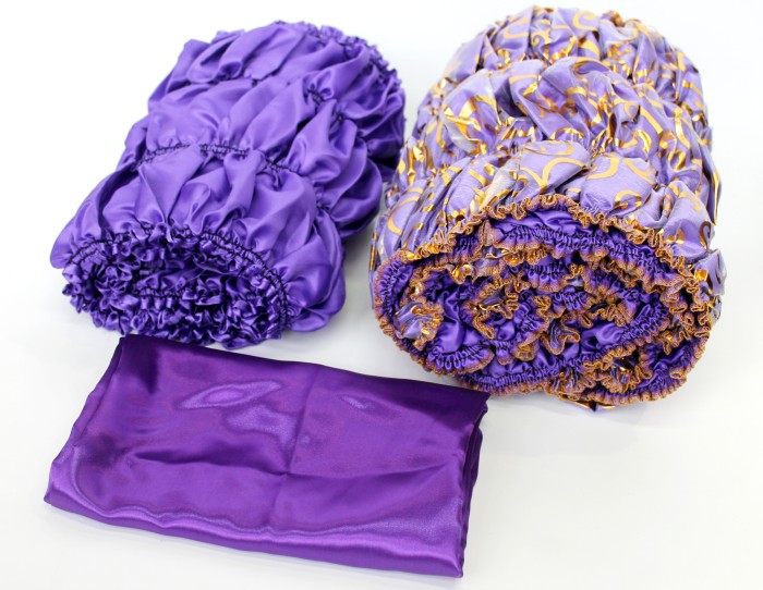 РК2740 Обтяжка атлас+органза+плотик синтепон