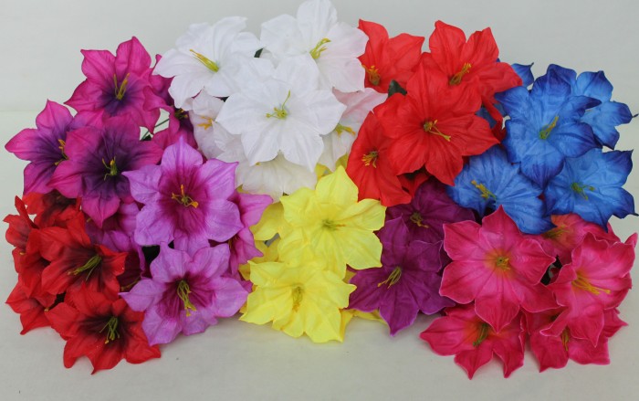 Б10924 Б/С Бук.крупный колок."Солнечный зайчик"6г.41см(40микс)