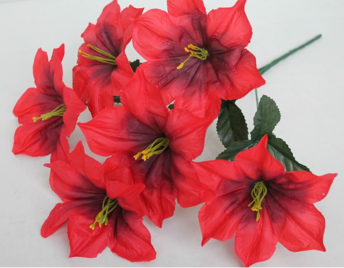 Б10924 Б/С Бук.крупный колок."Солнечный зайчик"6г.41см(40микс)