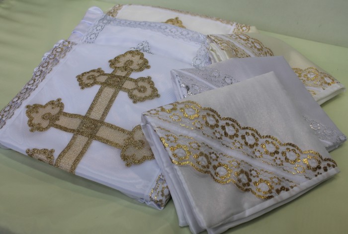 Р5231 Комплект 2-х предм.(атлас с выш.и круж.)