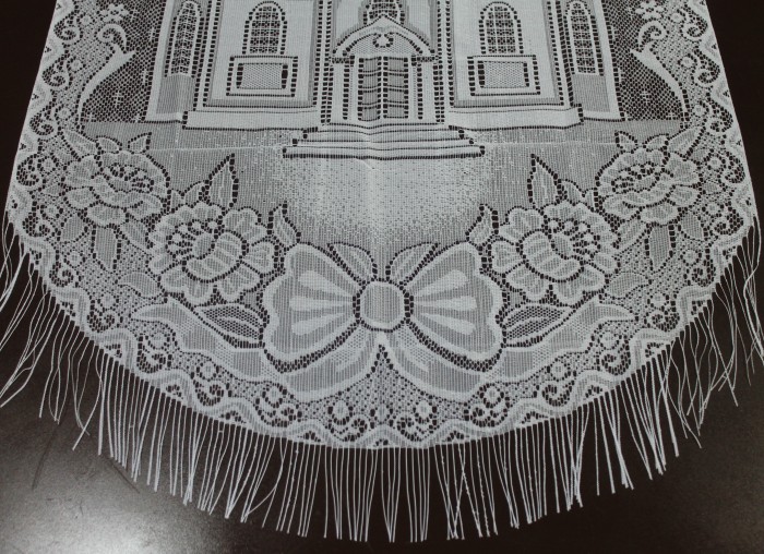 Р10775 Покрывало "Бюджетное"1уп=10шт 80/215см