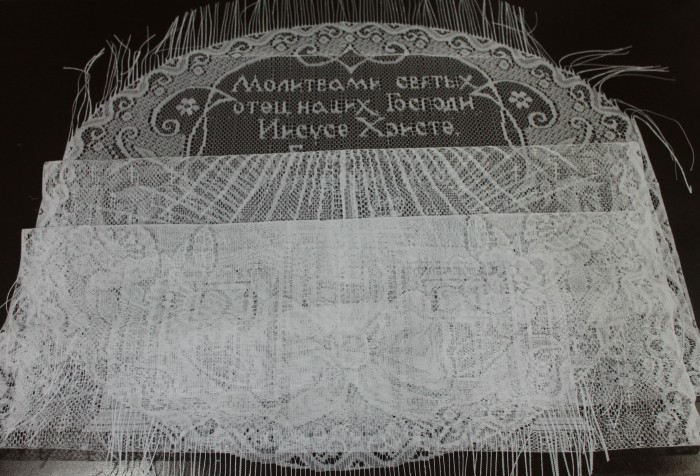 Р10775 Покрывало "Бюджетное"1уп=10шт 80/215см