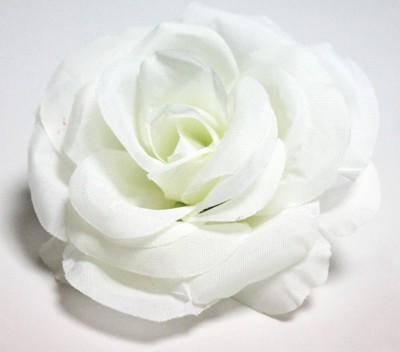 Г12199 Б/С Голова роза 6 слоев проклеенная"Славянка" d=11см(20шт)