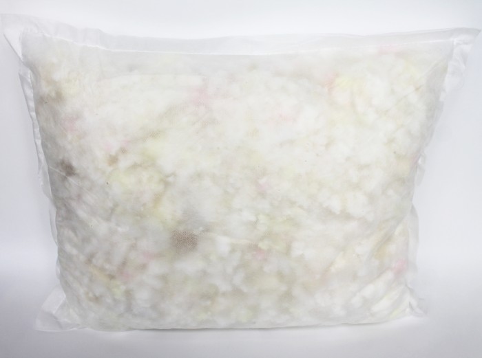 Р6861 Б/С Вкладыш для наволочек