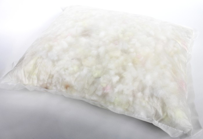 Р6861 Б/С Вкладыш для наволочек