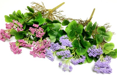 Б12280 Б/С Каланхоэ розалина горшечный с корнями 32см(10шт)