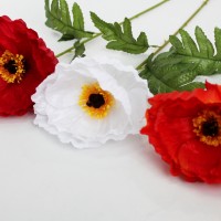 микс