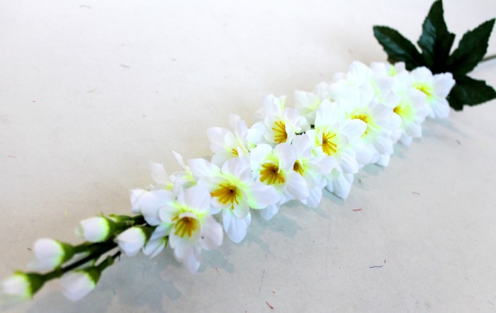 О538 Б/С Дельфиниум Чжунь Янь26цвет.9бут.Н90см(10шт)