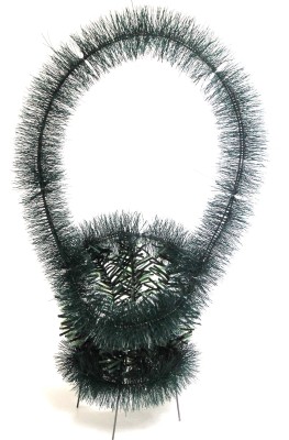 КФ5055 Б/С Корзина &quot;Малая&quot; Н=65см 