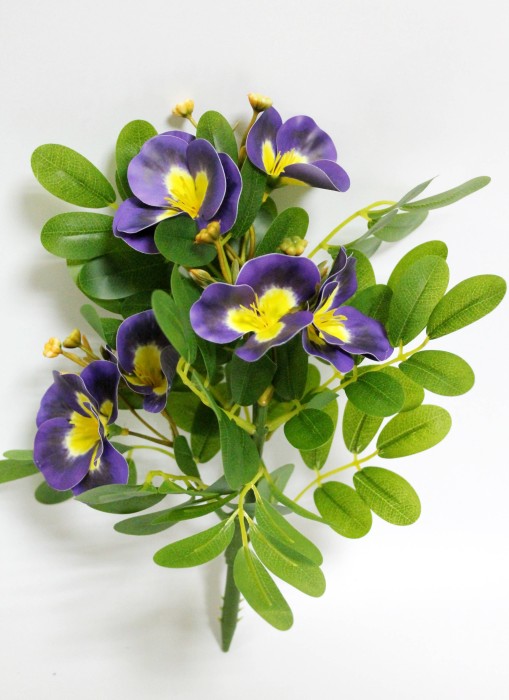 Б12279 Б/С Азалия японская горшечная 27см(2шт)