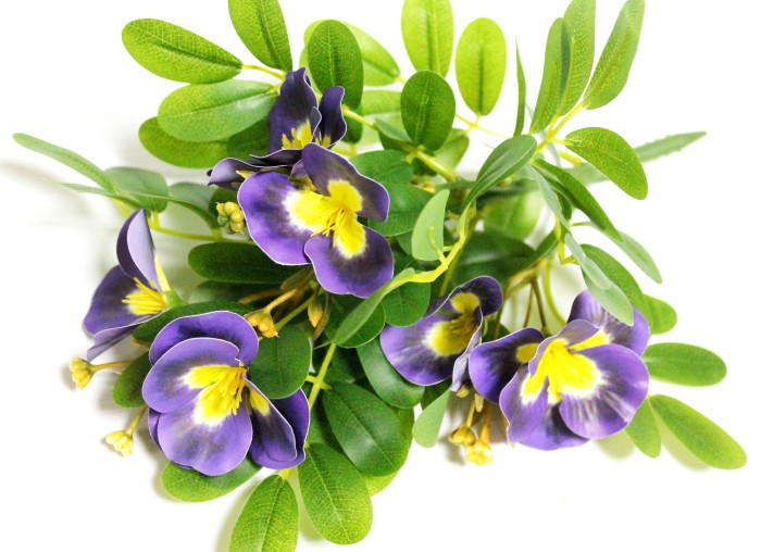 Б12279 Б/С Азалия японская горшечная 27см(2шт)