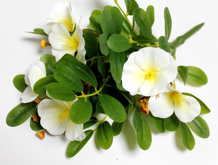 Б12279 Б/С Азалия японская горшечная 27см(2шт)